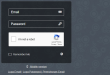 Cara Mengaktifkan 2FA Email GOV blitarkab.go.id menggunakan Google Authenticator